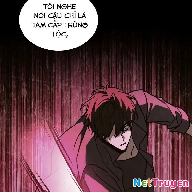 Thợ Săn Số Mệnh Cấp F Chapter 72 - 46