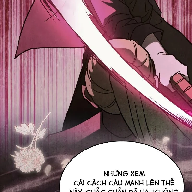 Thợ Săn Số Mệnh Cấp F Chapter 72 - 47