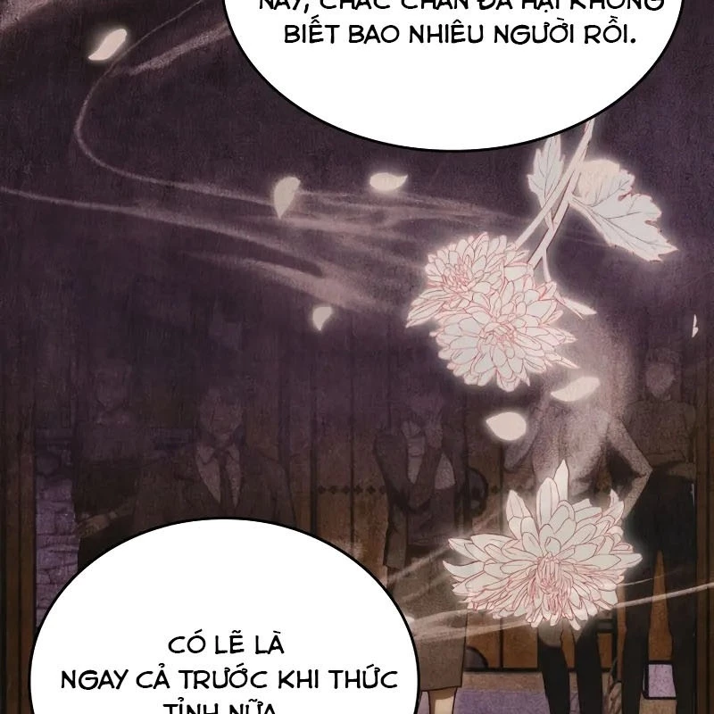 Thợ Săn Số Mệnh Cấp F Chapter 72 - 48