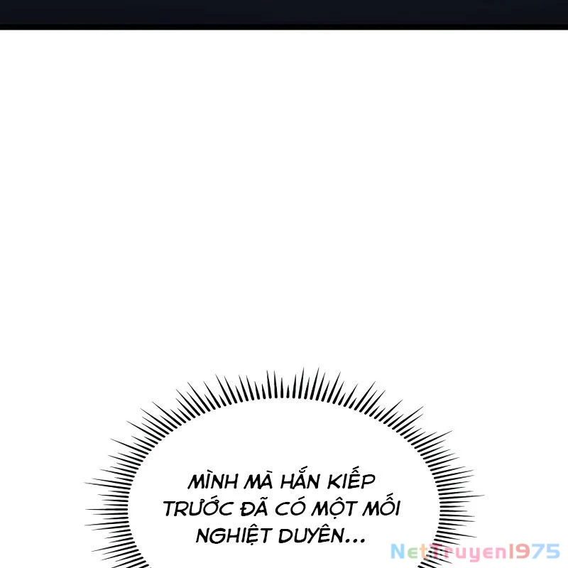 Thợ Săn Số Mệnh Cấp F Chapter 72 - 53