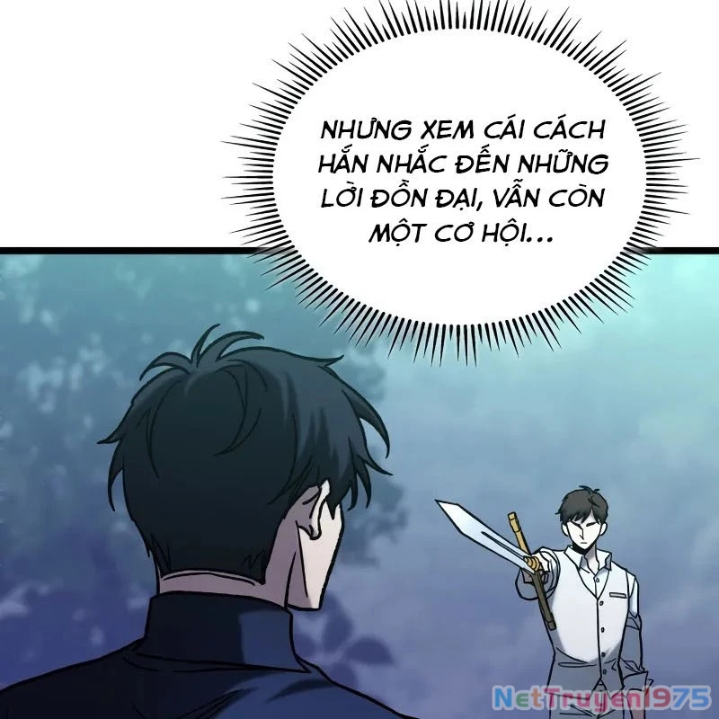 Thợ Săn Số Mệnh Cấp F Chapter 72 - 55