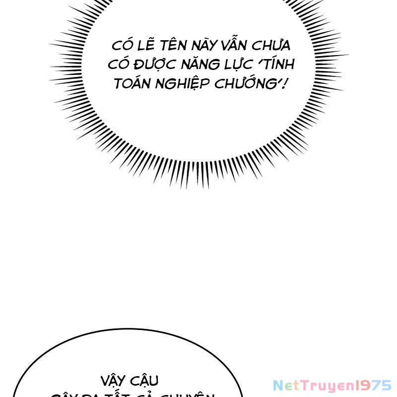Thợ Săn Số Mệnh Cấp F Chapter 72 - 57