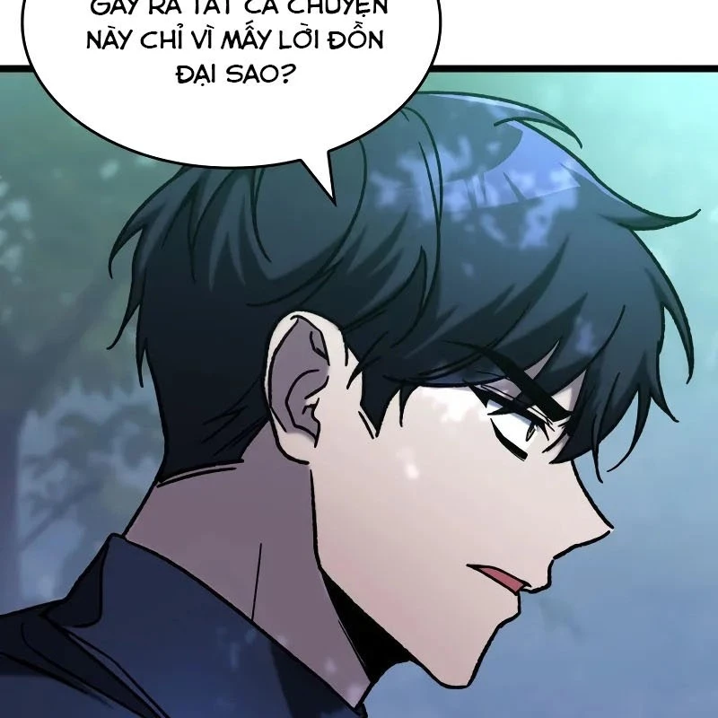 Thợ Săn Số Mệnh Cấp F Chapter 72 - 58