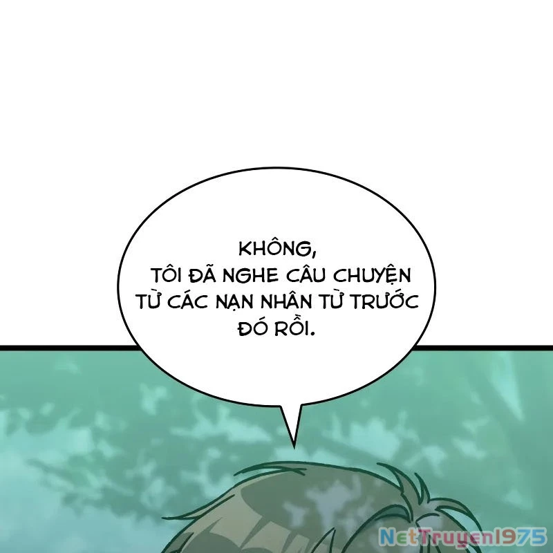 Thợ Săn Số Mệnh Cấp F Chapter 72 - 60
