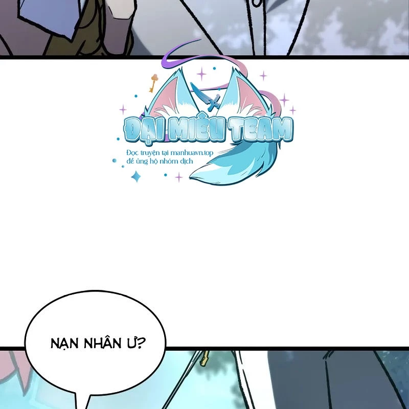 Thợ Săn Số Mệnh Cấp F Chapter 72 - 62