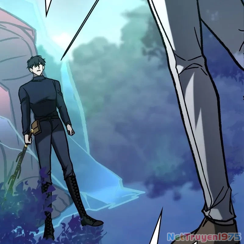 Thợ Săn Số Mệnh Cấp F Chapter 72 - 63