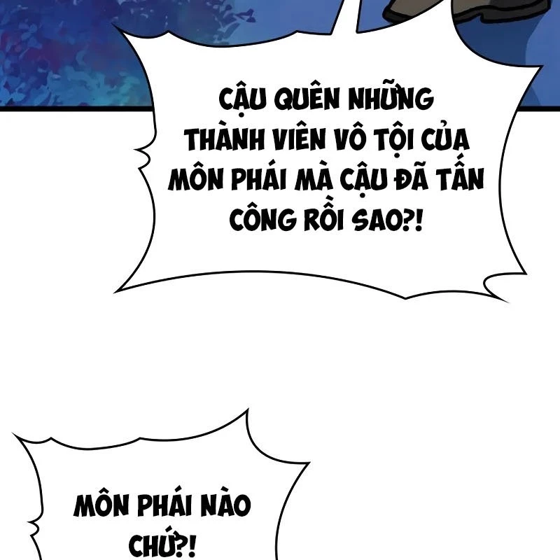 Thợ Săn Số Mệnh Cấp F Chapter 72 - 64