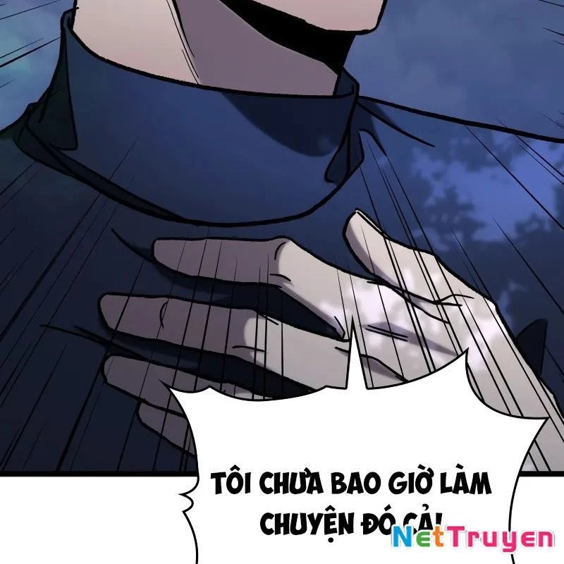 Thợ Săn Số Mệnh Cấp F Chapter 72 - 66