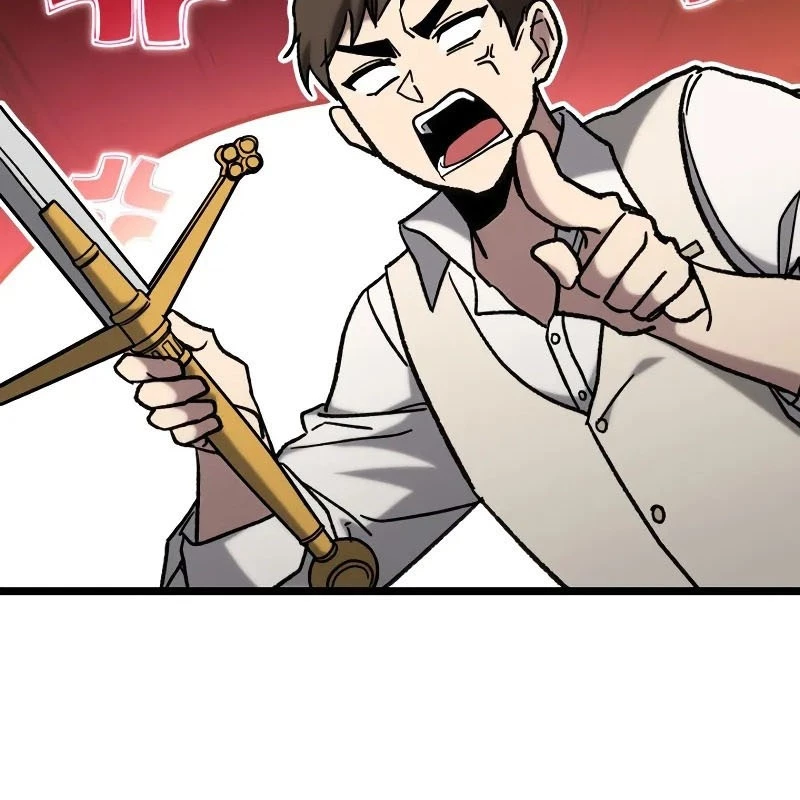 Thợ Săn Số Mệnh Cấp F Chapter 72 - 69