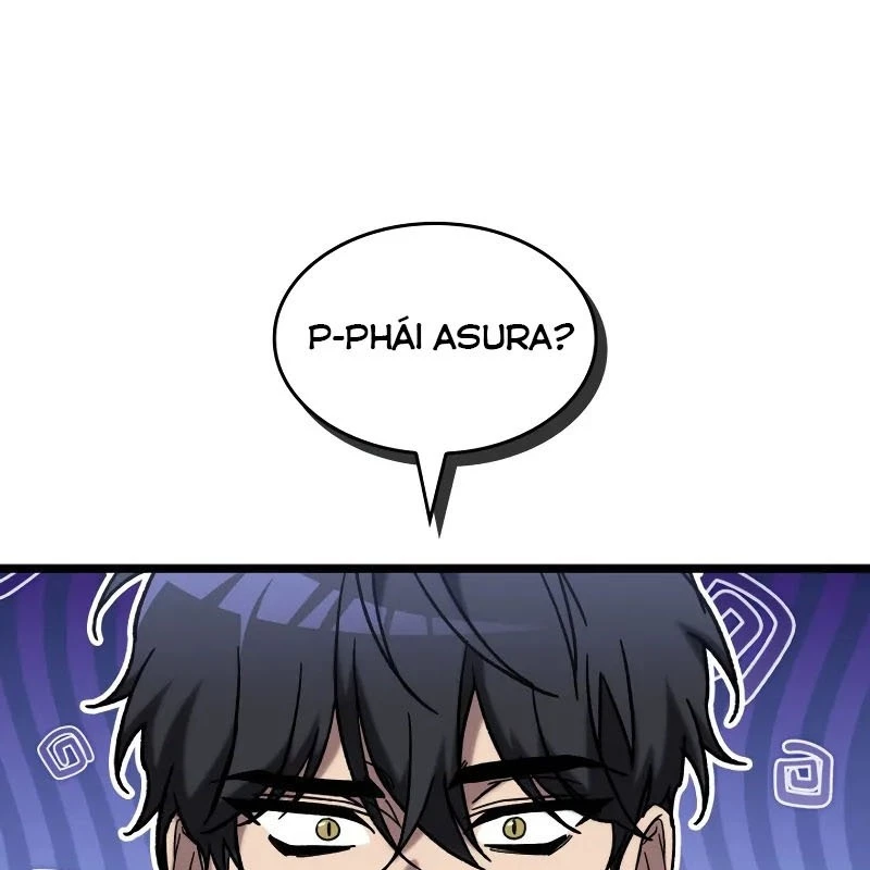 Thợ Săn Số Mệnh Cấp F Chapter 72 - 70
