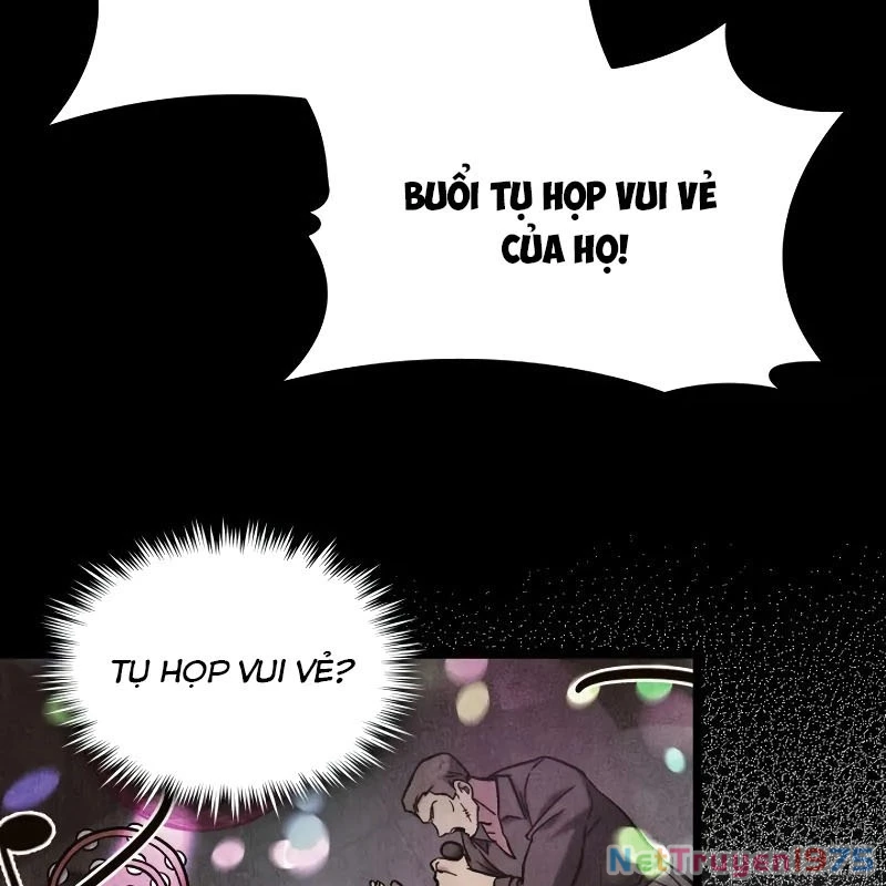 Thợ Săn Số Mệnh Cấp F Chapter 72 - 72