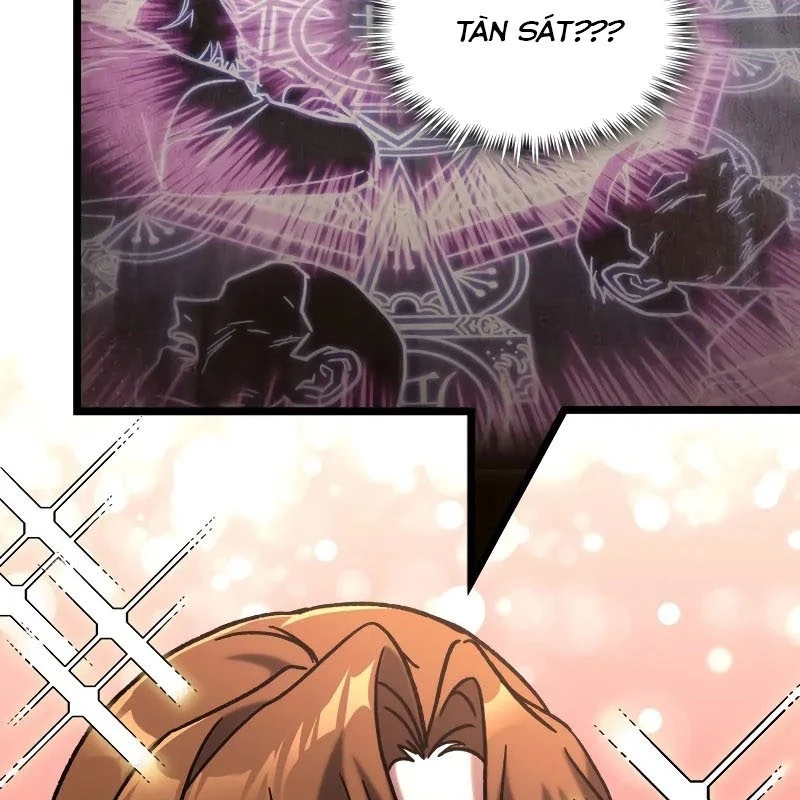 Thợ Săn Số Mệnh Cấp F Chapter 72 - 74