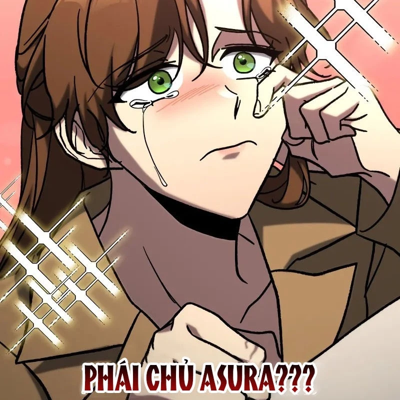 Thợ Săn Số Mệnh Cấp F Chapter 72 - 75