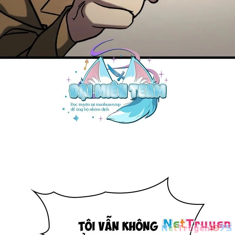 Thợ Săn Số Mệnh Cấp F Chapter 72 - 76