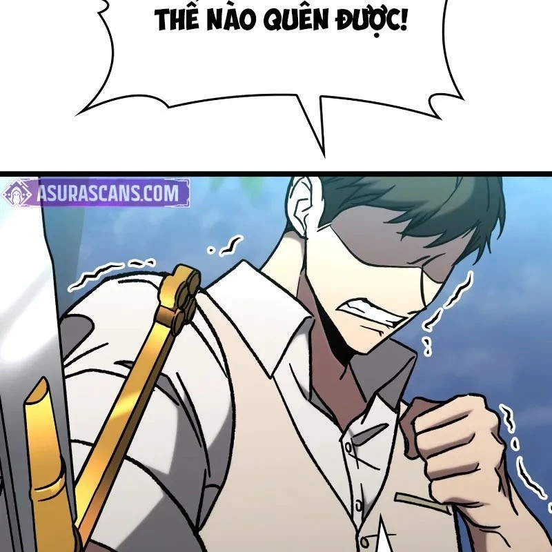 Thợ Săn Số Mệnh Cấp F Chapter 72 - 77