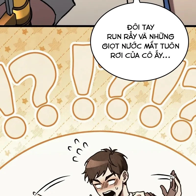 Thợ Săn Số Mệnh Cấp F Chapter 72 - 78