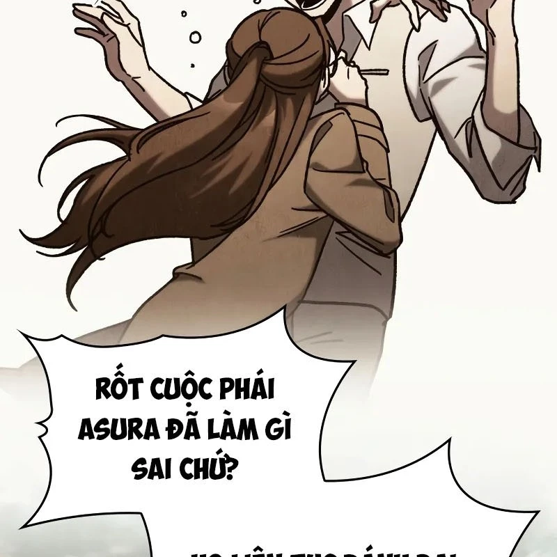 Thợ Săn Số Mệnh Cấp F Chapter 72 - 79
