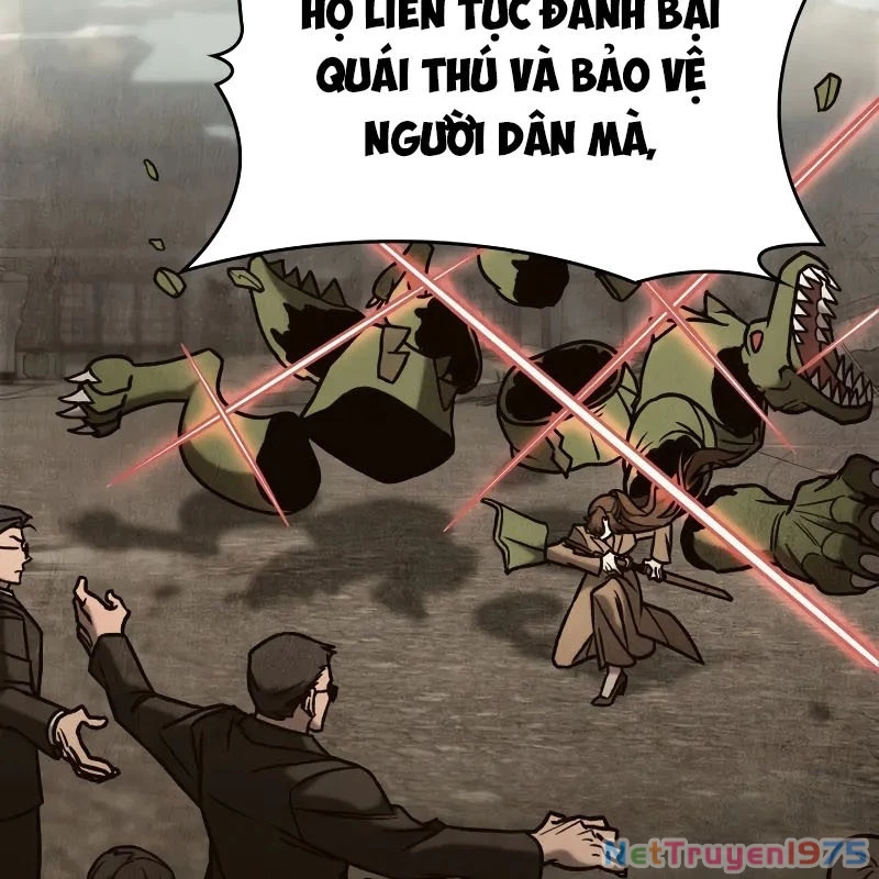 Thợ Săn Số Mệnh Cấp F Chapter 72 - 80