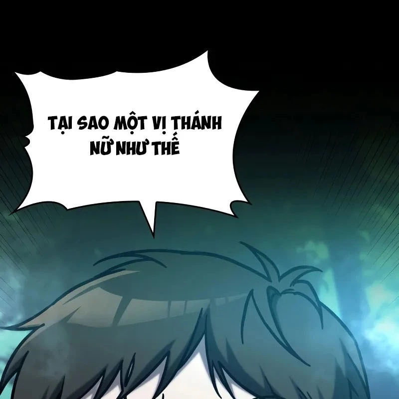 Thợ Săn Số Mệnh Cấp F Chapter 72 - 84