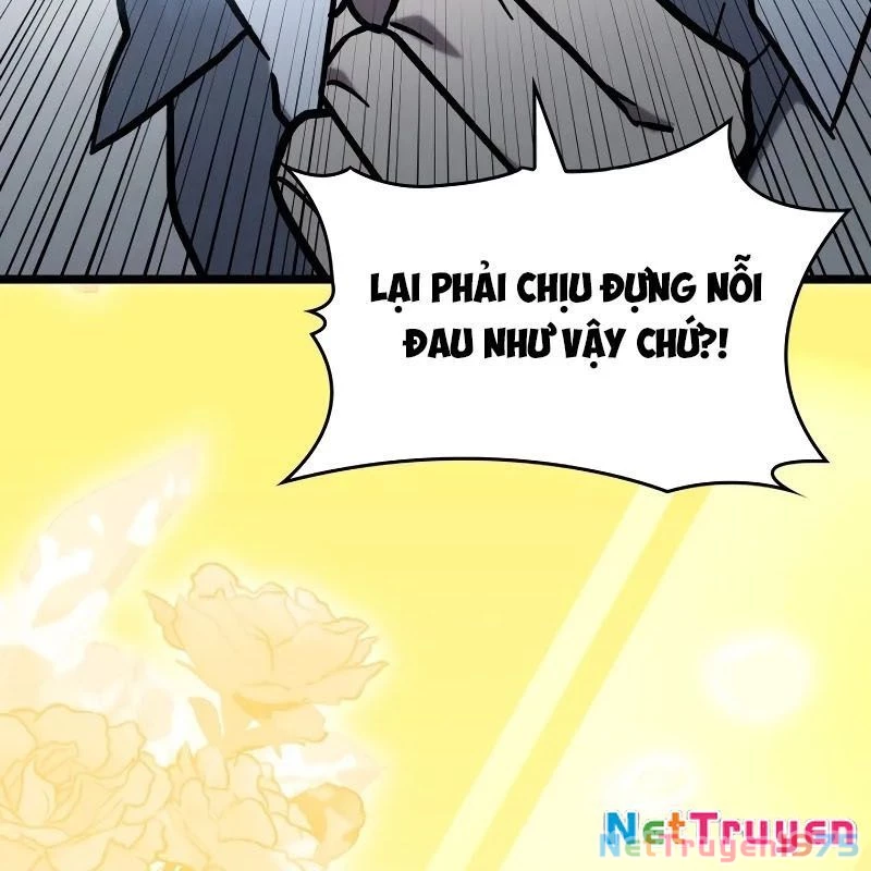 Thợ Săn Số Mệnh Cấp F Chapter 72 - 86