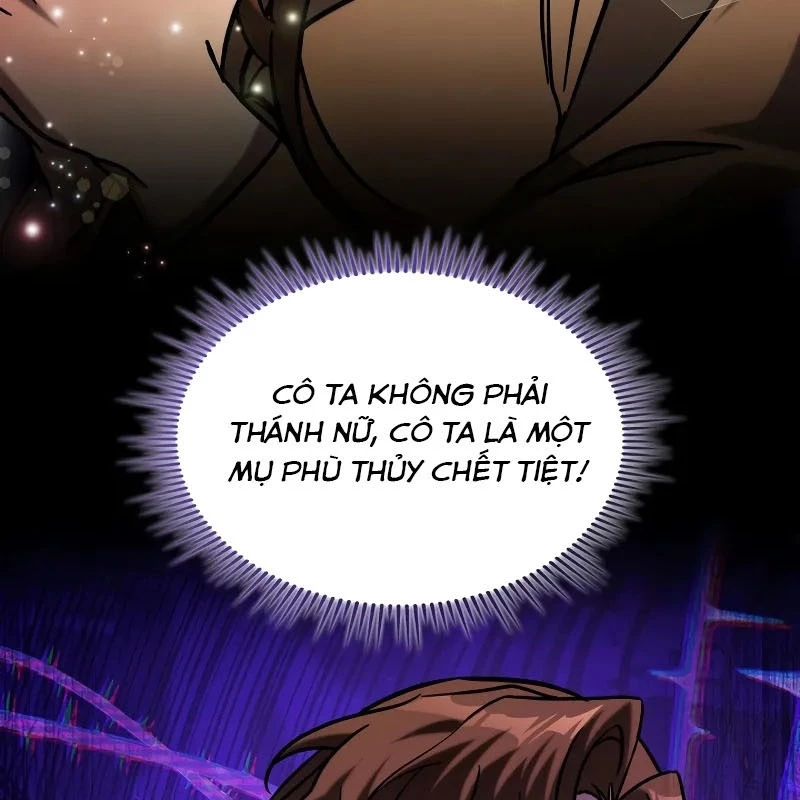 Thợ Săn Số Mệnh Cấp F Chapter 72 - 89