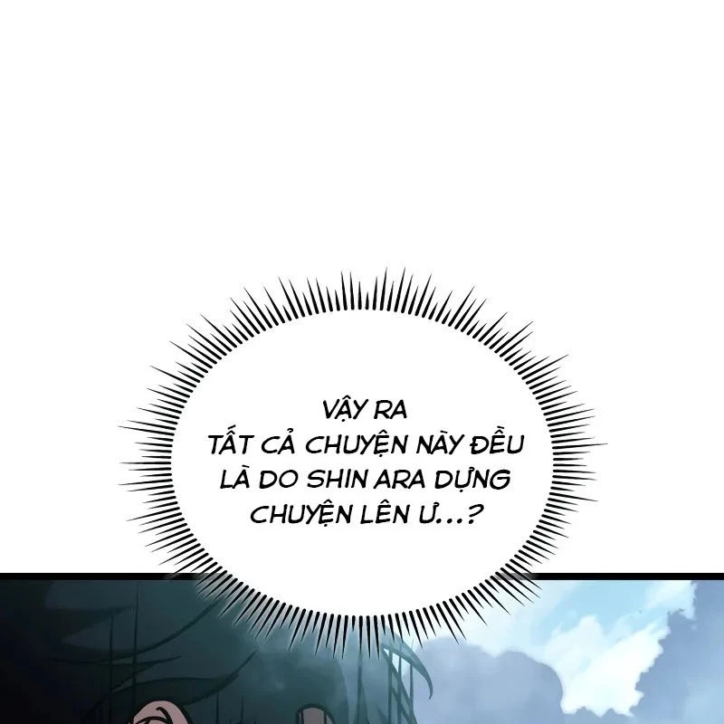 Thợ Săn Số Mệnh Cấp F Chapter 72 - 93