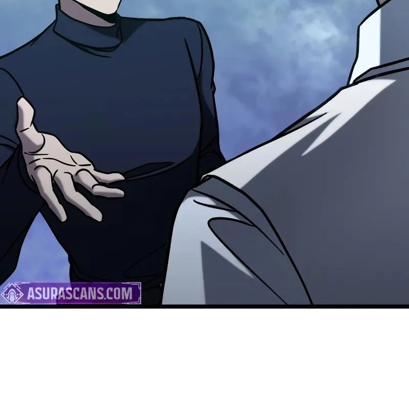 Thợ Săn Số Mệnh Cấp F Chapter 72 - 97