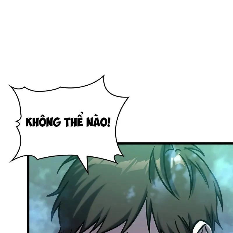 Thợ Săn Số Mệnh Cấp F Chapter 72 - 98