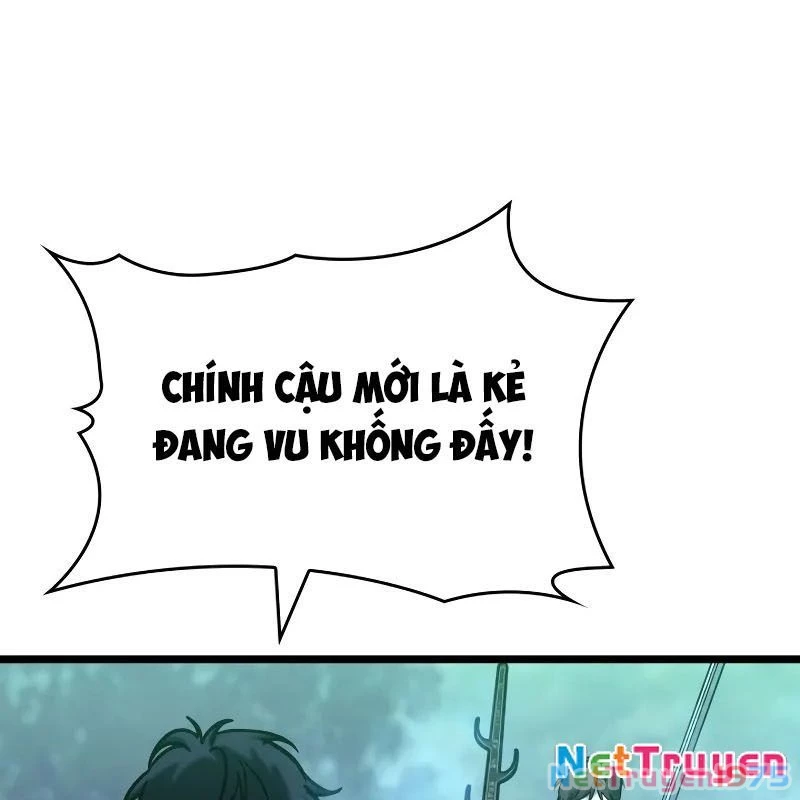 Thợ Săn Số Mệnh Cấp F Chapter 72 - 101