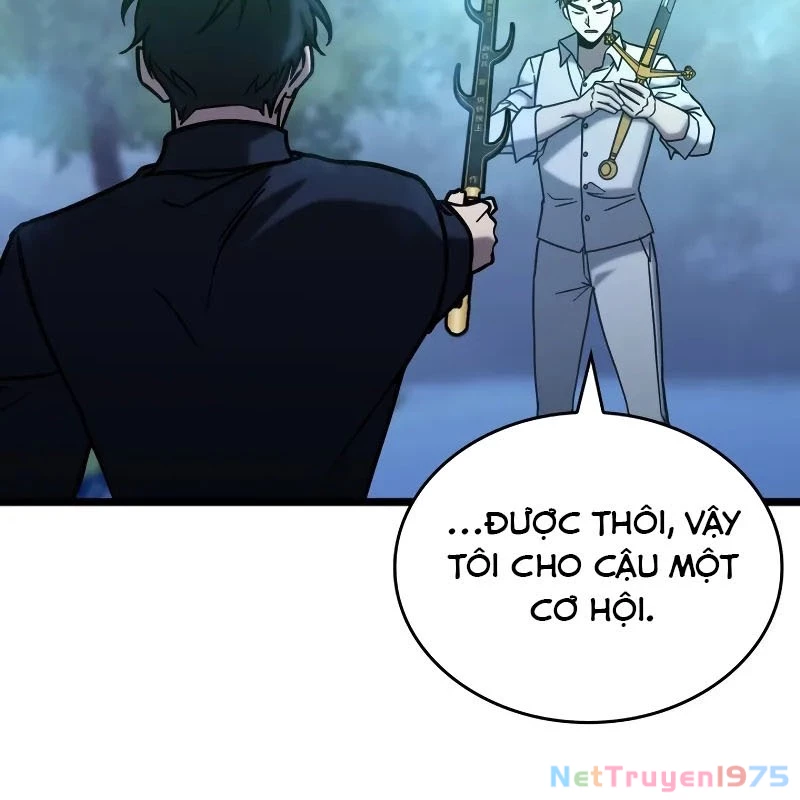 Thợ Săn Số Mệnh Cấp F Chapter 72 - 102
