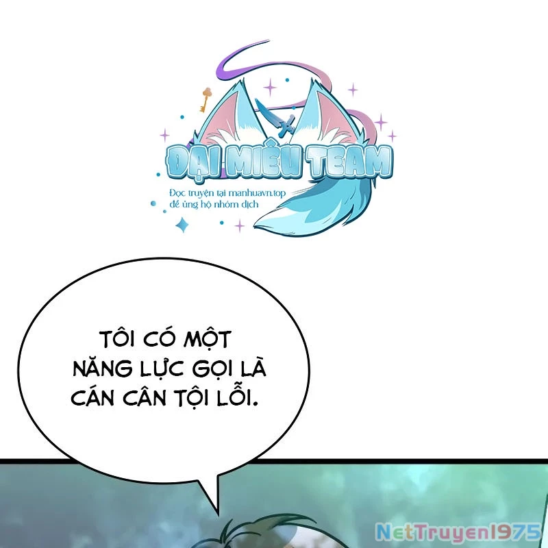 Thợ Săn Số Mệnh Cấp F Chapter 72 - 103