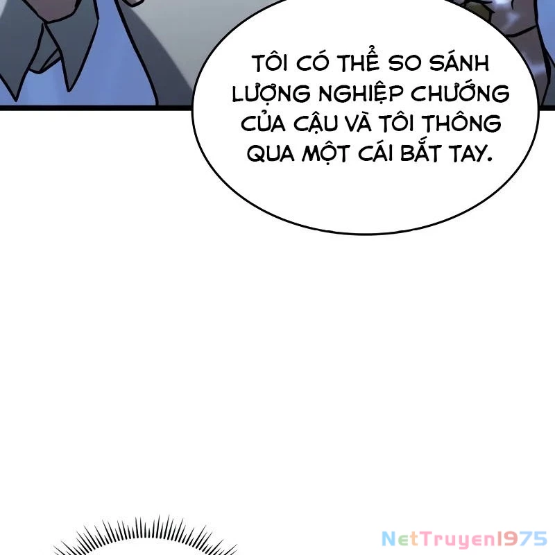 Thợ Săn Số Mệnh Cấp F Chapter 72 - 105