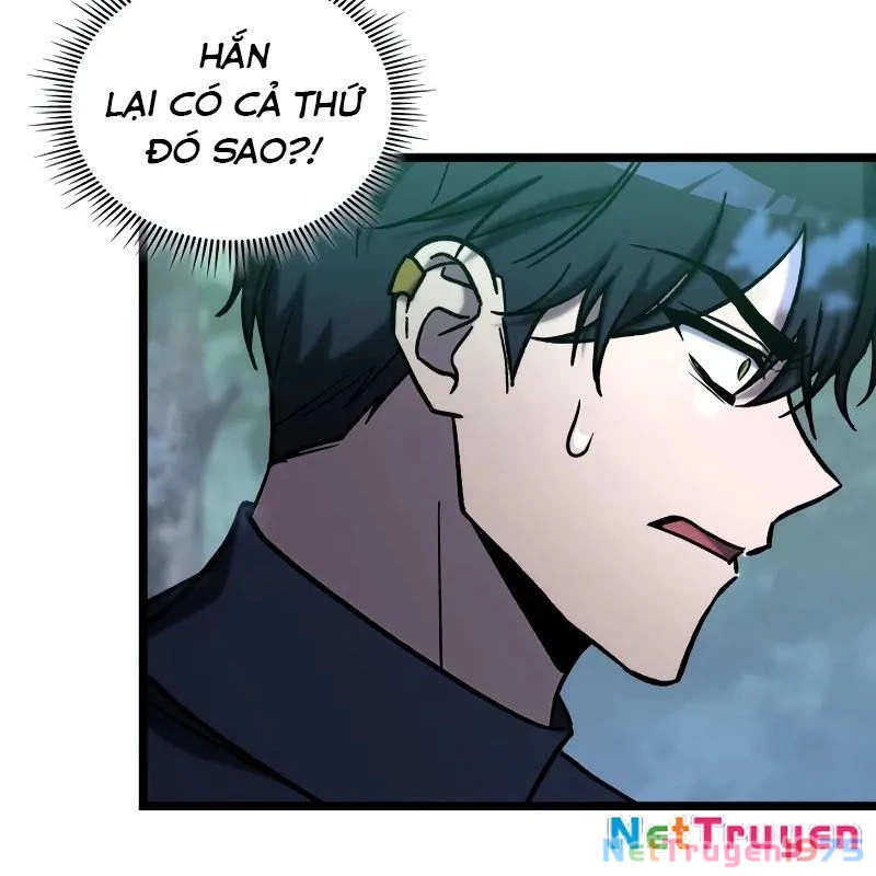 Thợ Săn Số Mệnh Cấp F Chapter 72 - 106