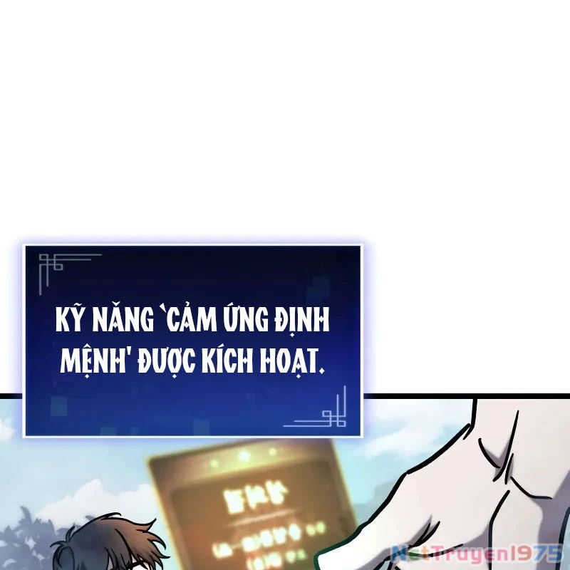 Thợ Săn Số Mệnh Cấp F Chapter 72 - 107