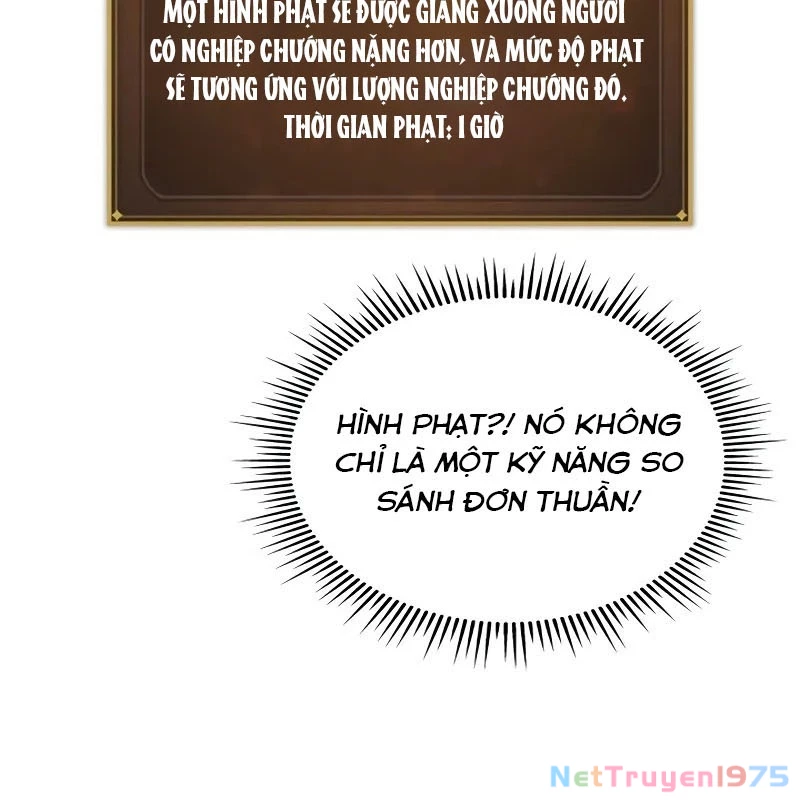Thợ Săn Số Mệnh Cấp F Chapter 72 - 110