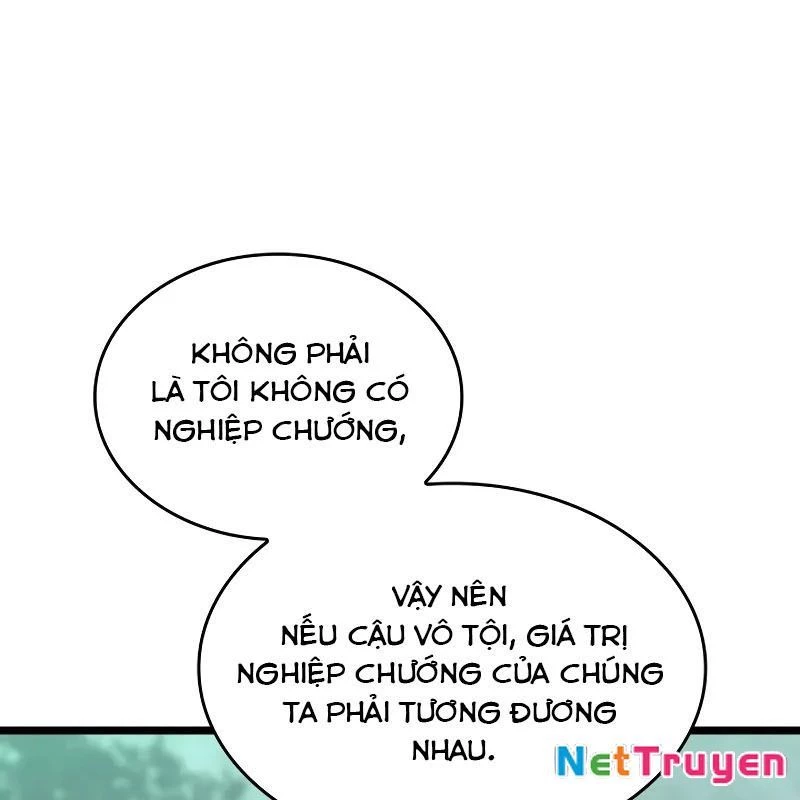Thợ Săn Số Mệnh Cấp F Chapter 72 - 111