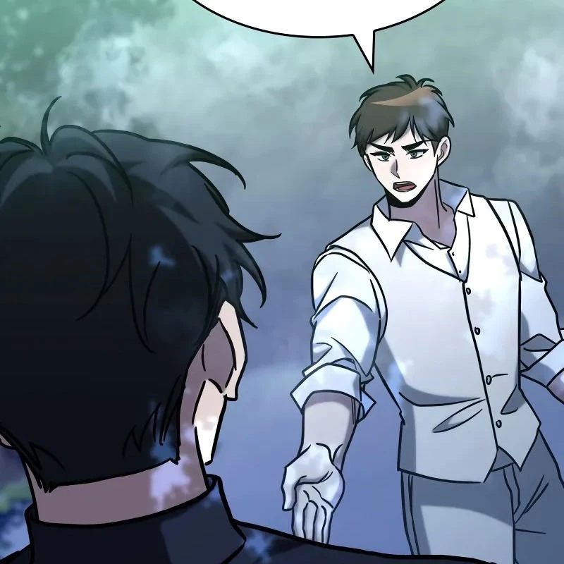 Thợ Săn Số Mệnh Cấp F Chapter 72 - 112