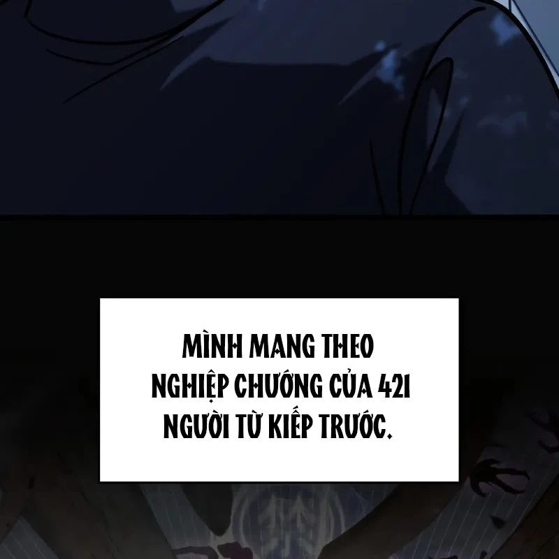 Thợ Săn Số Mệnh Cấp F Chapter 72 - 113