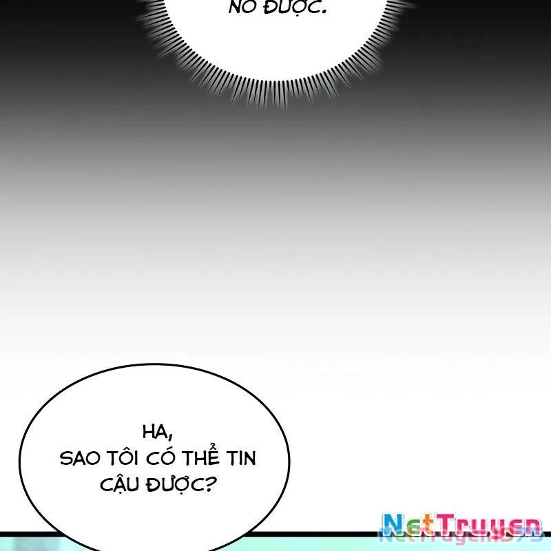 Thợ Săn Số Mệnh Cấp F Chapter 72 - 116