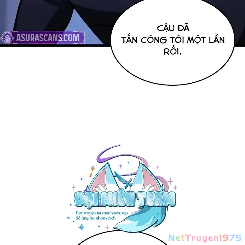 Thợ Săn Số Mệnh Cấp F Chapter 72 - 118