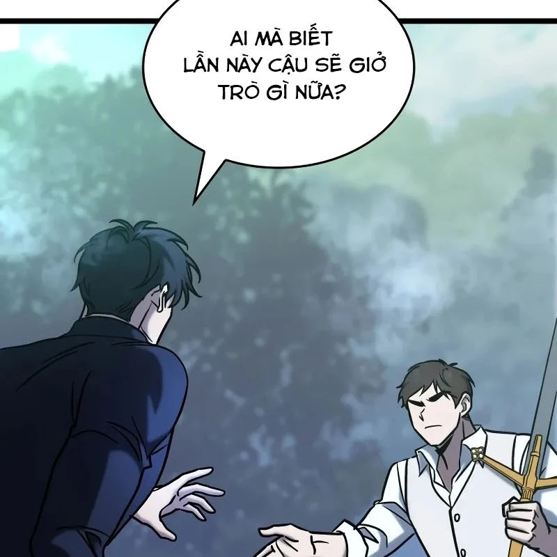 Thợ Săn Số Mệnh Cấp F Chapter 72 - 119