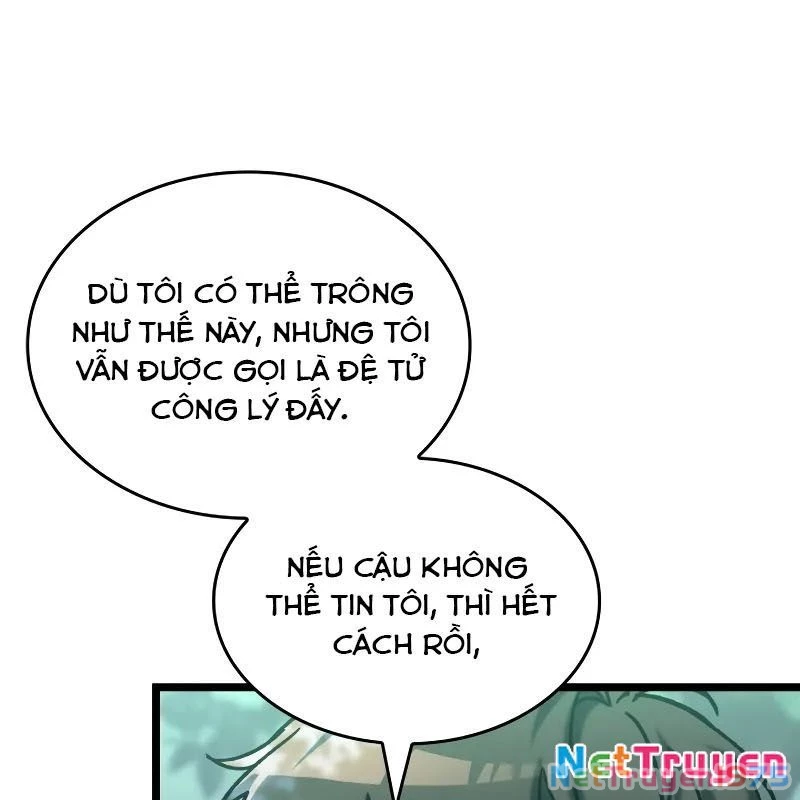 Thợ Săn Số Mệnh Cấp F Chapter 72 - 121