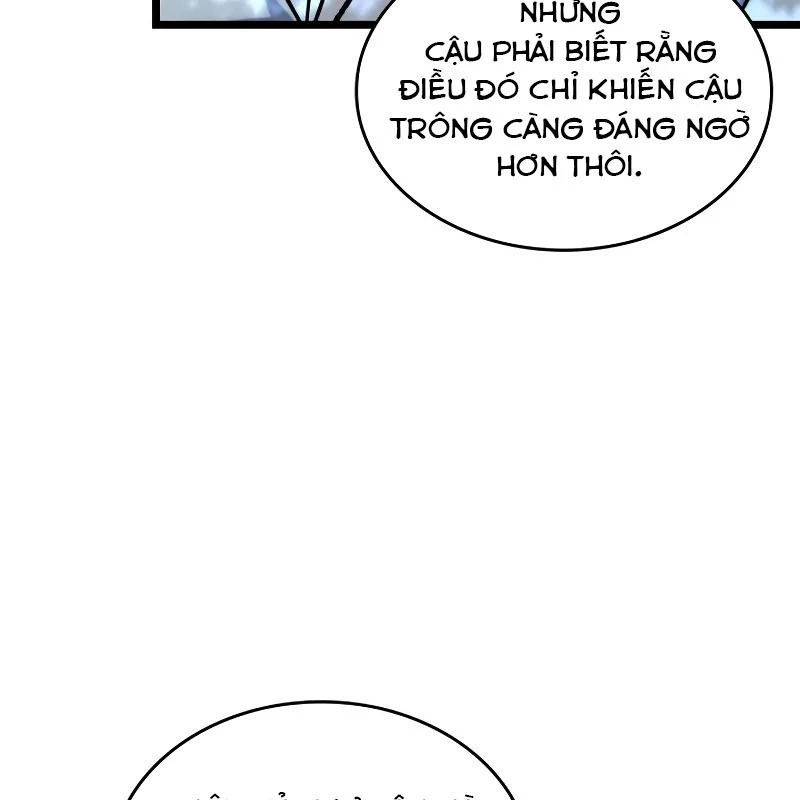 Thợ Săn Số Mệnh Cấp F Chapter 72 - 123