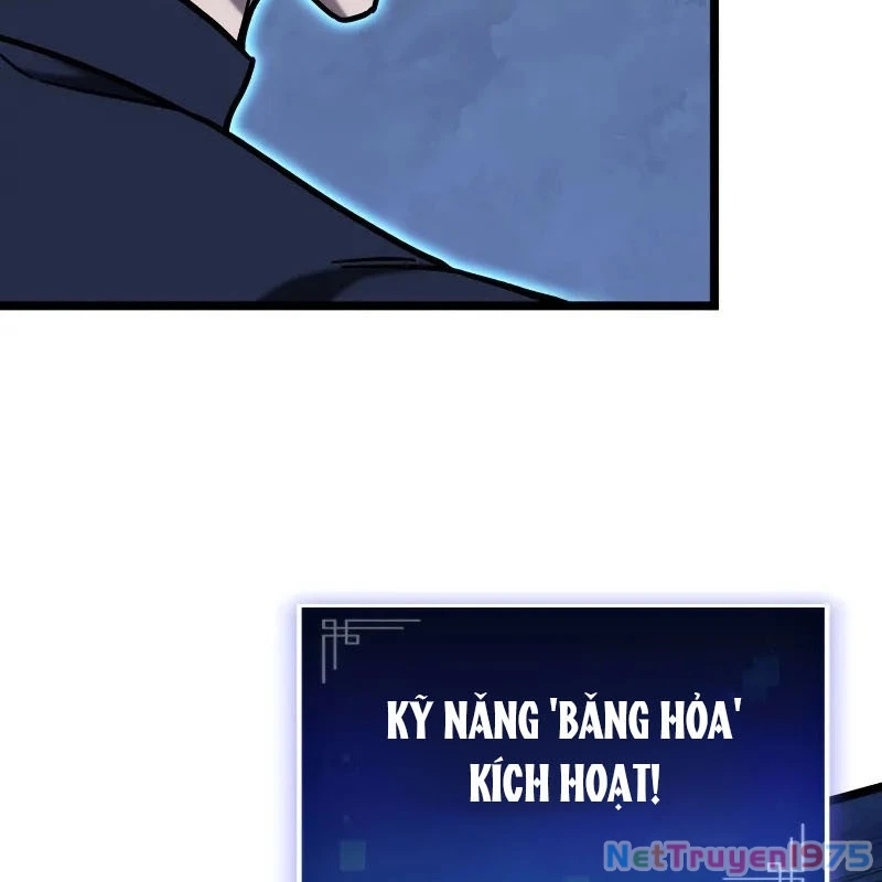 Thợ Săn Số Mệnh Cấp F Chapter 72 - 125