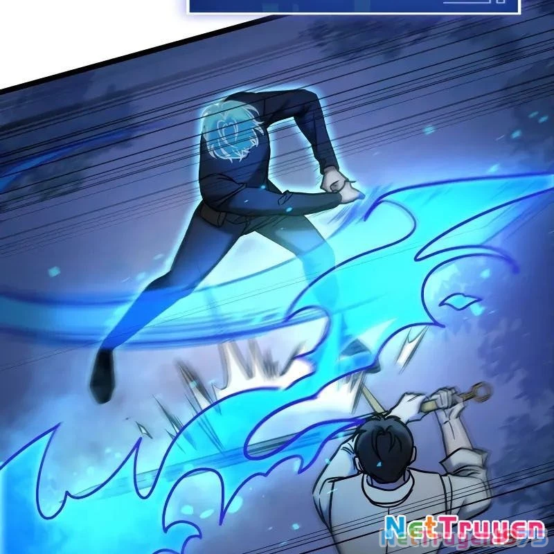 Thợ Săn Số Mệnh Cấp F Chapter 72 - 126