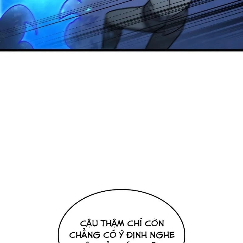 Thợ Săn Số Mệnh Cấp F Chapter 72 - 127