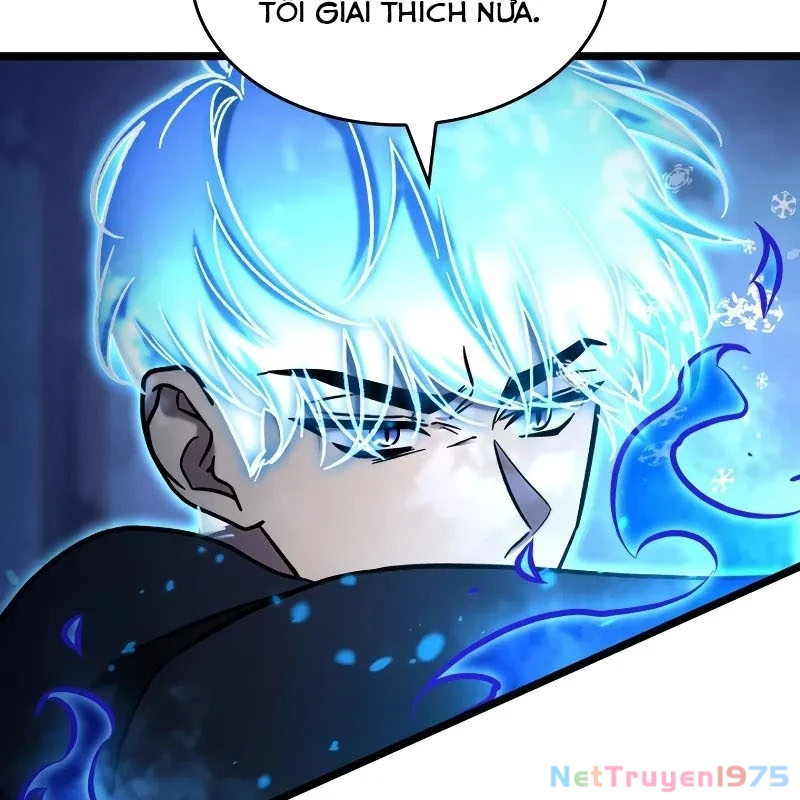 Thợ Săn Số Mệnh Cấp F Chapter 72 - 128