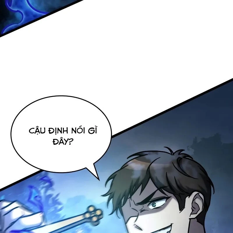 Thợ Săn Số Mệnh Cấp F Chapter 72 - 129