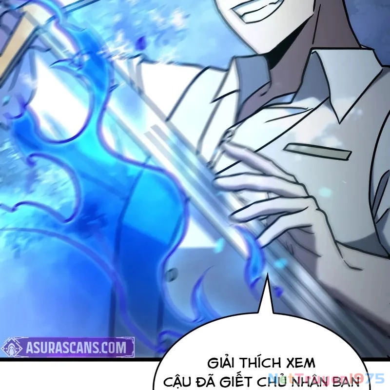 Thợ Săn Số Mệnh Cấp F Chapter 72 - 130