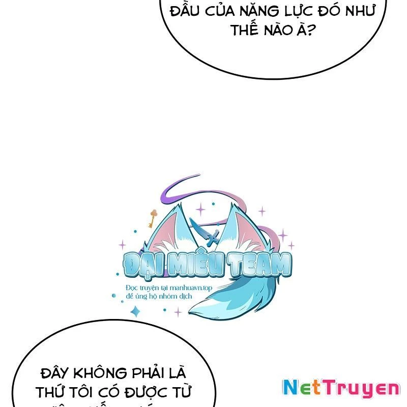 Thợ Săn Số Mệnh Cấp F Chapter 72 - 131